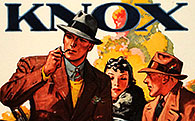 Attic Art Hats