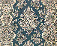 Design Motifs Decor