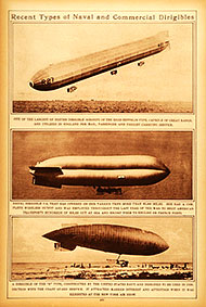 Decor Rotogravures Sepia