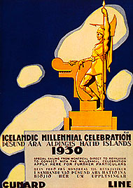 Decor Mini Posters