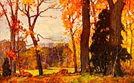 Seasonal Decorations Decor Fall Autumn