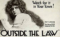 Home Theatre Theater Decor Silent Film