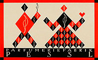 Reading Nook Decor Art Deco